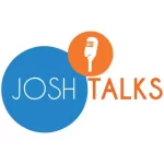 Josh_Talk_Logo