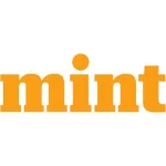 Mint_newspaper_logo.svg