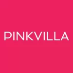 PinkVilla_Logo