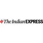 The_Indian_Express_logo.svg (1)