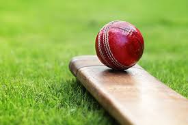 Rahu & Ketu’s IPL 2025 Twist – Astrology Predicts Shocks!
