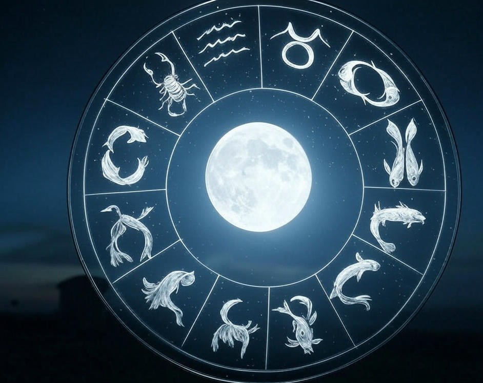 The Most Puzzling Zodiac Signs in Astrology